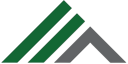 Logo GES Toiture