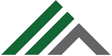 Logo GES Toiture
